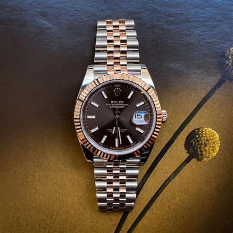 montre façon rolex|montre rolex prix canadien.